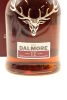 (1) The Dalmore 12 Year Old Single Malt Scotch Whisky, 40% ABV - 3