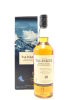 (1) Talisker 10 Year Old Single Malt Scotch Whisky, 45.8% ABV