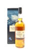 (1) Talisker 10 Year Old Single Malt Scotch Whisky, 45.8% ABV - 2