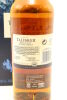 (1) Talisker 10 Year Old Single Malt Scotch Whisky, 45.8% ABV - 4