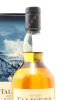 (1) Talisker 10 Year Old Single Malt Scotch Whisky, 45.8% ABV - 5