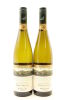 (2) 2016 Pewsey Vale The Contours Riesling, Eden Valley