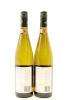 (2) 2016 Pewsey Vale The Contours Riesling, Eden Valley - 2