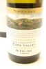 (2) 2016 Pewsey Vale The Contours Riesling, Eden Valley - 3