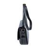 Louis Vuitton, Black Epi Leather Cartouchiere Bag - 3