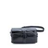 Louis Vuitton, Black Epi Leather Cartouchiere Bag - 6