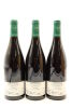 (3) 2018 Domaine Henri Gouges Les Vaucrains, Nuits-Saint-Georges Premier Cru - 2