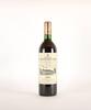(2) 1986 Chateau la Mission Haut Brion