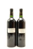 (2) 2001 Chateau Leoville Barton, Saint-Julien {JR17] [WE96] - 2