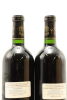 (2) 2001 Chateau Leoville Barton, Saint-Julien {JR17] [WE96] - 3