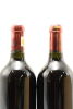 (2) 2003 Chateau Cheval Blanc, Saint-Emilion [JR16.5] [WE93] [WS96] - 3