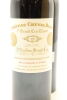 (2) 2003 Chateau Cheval Blanc, Saint-Emilion [JR16.5] [WE93] [WS96] - 4