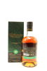 (1) GlenAllachie 10 Year Old Cask Strength Batch 3 Single Malt Scotch Whisky, 58.2% ABV - 2