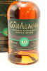 (1) GlenAllachie 10 Year Old Cask Strength Batch 3 Single Malt Scotch Whisky, 58.2% ABV - 3