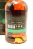 (1) GlenAllachie 10 Year Old Cask Strength Batch 3 Single Malt Scotch Whisky, 58.2% ABV - 4