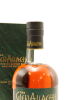 (1) GlenAllachie 10 Year Old Cask Strength Batch 3 Single Malt Scotch Whisky, 58.2% ABV - 5