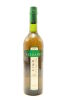 (1) NV Gonzalez Byass Elegante Dry Fino Sherry, Andalucia