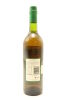 (1) NV Gonzalez Byass Elegante Dry Fino Sherry, Andalucia - 2