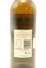 (1) NV Gonzalez Byass Elegante Dry Fino Sherry, Andalucia - 4