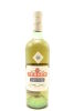 (1) Pernod aux Plantes d'Absinthe, France, 65% ABV 700ml