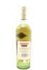 (1) Pernod aux Plantes d'Absinthe, France, 65% ABV 700ml - 2