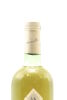 (1) Pernod aux Plantes d'Absinthe, France, 65% ABV 700ml - 5