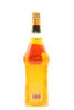 (1) Suntory Mohala Mango Liqueur, 23% ABV, 750ml - 2