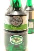 (3) Marie Brizard Menthe Verte - Green Mint Liqueur, France, 25% ABV, 700ml - 3