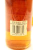 (3) Toffee Schnapps Liqueur, 13.9% ABV, 700ml - 4