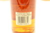 (4) Toffee Schnapps Liqueur, 13.9% ABV, 700ml - 4