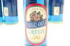 (5) Everglades Parfait Amour Liqueur, 23% ABV, 700ml - 3