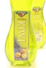 (2) Toorank Kiwifruit Liqueur, 20% ABV, 500ml - 3