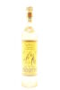 (1) Tapatio Tequila Reposado, Jalisco, Mexico, 38% ABV, 500ml