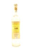 (1) Tapatio Tequila Reposado, Jalisco, Mexico, 38% ABV, 500ml - 2