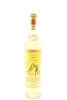 (1) Tapatio Tequila Anejo, Jalisco, Mexico, 38% ABV, 500ml