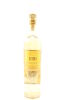 (1) Tapatio Tequila Anejo, Jalisco, Mexico, 38% ABV, 500ml - 2