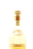 (1) Tapatio Tequila Anejo, Jalisco, Mexico, 38% ABV, 500ml - 5