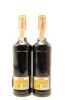 (2) 1868 Averna Amaro Siciliano Liqueur, Sicily, 32% ABV - 2