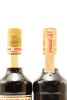 (2) 1868 Averna Amaro Siciliano Liqueur, Sicily, 32% ABV - 5