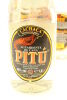 (3) Pitu Cachaca, Brazil, 40% ABV, 1000ml - 3