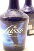 (2) Tia Maria 'Tia Lusso' Cream Liqueur, 17.5% ABV - 3