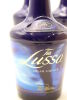 (3) Tia Maria 'Tia Lusso' Cream Liqueur, 17.5% ABV - 3