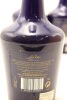 (3) Tia Maria 'Tia Lusso' Cream Liqueur, 17.5% ABV - 4