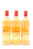 (3) Smeets Melon Schnapps Liqueur, Belgium - 2