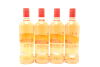 (4) Smeets Melon Schnapps Liqueur, Belgium - 2