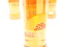 (4) Smeets Melon Schnapps Liqueur, Belgium - 3