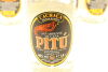 (4) Pitu Cachaca, Brazil, 40% ABV, 1000ml - 3