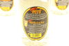 (4) Pitu Cachaca, Brazil, 40% ABV, 1000ml - 4