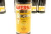 (6) 1868 Averna Amaro Siciliano Liqueur, Sicily, 32% ABV - 3