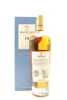 (1) The Macallan Triple Cask Matured 18 Year Old Single Malt Scotch Whisky, 43% ABV - 2